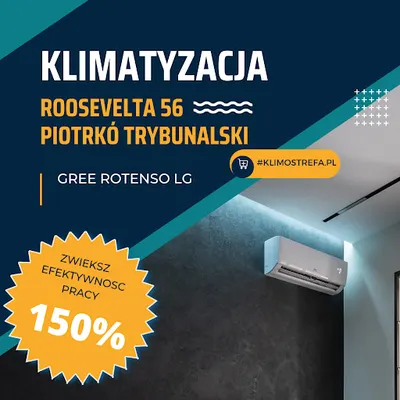 TWOJE OKNA.net # KLIMOSTREFA.pl